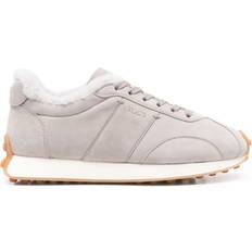 Tod's Women Trainers Tod's T Vintage Sneakers - Grey