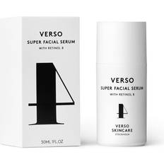 Verso Super Facial Serum 1 fl oz