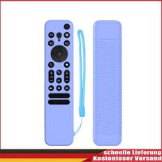 Voice Remote Control Cover RMF-TX800U TX900U TX800C