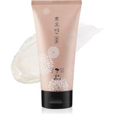 Etude Ppoyan Cleansing Foam 150ml