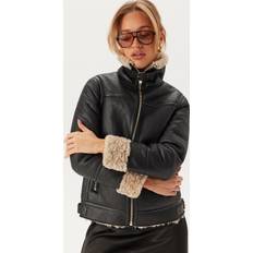 RockandBlue Belle Jacket