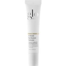 Glo Skin Beauty C-Shield Eye Restore Hydrator