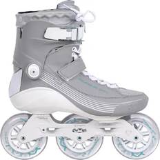 Powerslide Inline Skates