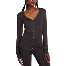 Extensible - Femme Chemisiers Chaser Priscilla Top