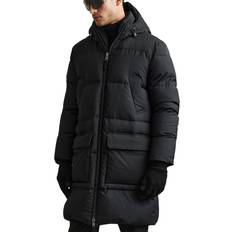 Reiss Jakker Reiss Diaz Jacket - Reiss