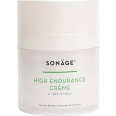 Sonäge High Endurance Cream Firming Night Cream