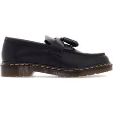 Dr. Martens Loafers Dr. Martens Adrian Loa - Black