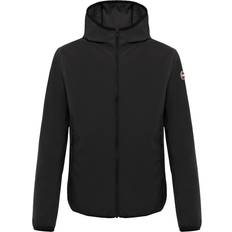 Colmar Shell Jacket M - Black