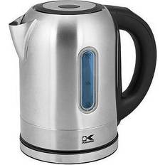 Kalorik 1.7 Liter Digital Cordless Kettle