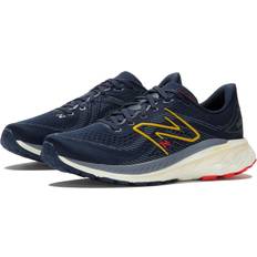 New Balance Fresh Foam X 860v13 - B Width