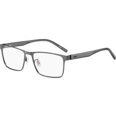 Boss Man HG 1316 G R80 Optical Brush Glasses