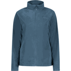 Stormberg Jackor Stormberg Skjold Rec Fleece Jacket - Dam