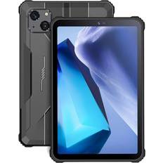 Surfplattor Oukitel RT3 Pro Tablet 4GB 128GB