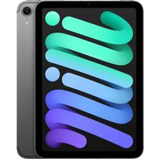 Apple iPad Mini A17 Pro 256GB