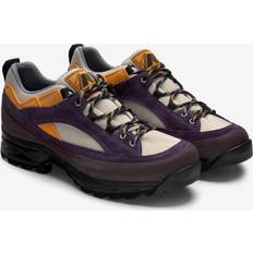 Diemme Stivali Diemme Grappa Hiker X K-Way Hiking Boots - Bordeaux