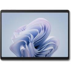 Microsoft Surface Pro 10 256 GB