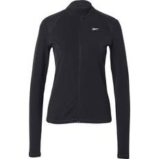 Reebok Uomo Abbigliamento esterno Reebok Running Warming Jacket