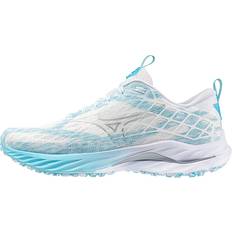 Mizuno Wave Inspire 20