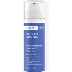 Hudvård Paula's Choice Resist Anti-aging 5% AHA Exfoliant 50 ml
