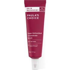 Paula's Choice Serum & Ansiktsoljor Paula's Choice Skin Recovery Serum 30 ml