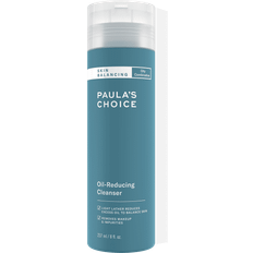 Paula's Choice Ansiktsrengöring Paula's Choice Skin Balancing Cleanser 237 ml