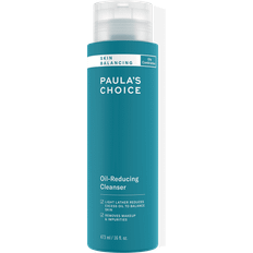 Paula's Choice Ansiktsrengöring Paula's Choice Skin Balancing Oil-reducing Cleanser XL 473 ml