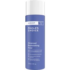 Paula's Choice Skintonic Paula's Choice Resist Anti-aging Replenishing Toner 118 ml 118ml