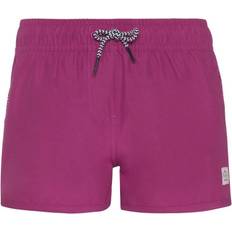 Barnkläder Protest Prttaylor Jr Boardshorts - Rebelpurple