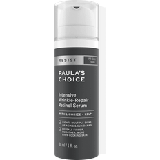 Paula's Choice Resist Anti-aging Retinol Serum 30 ml