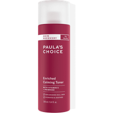 Paula's Choice Ansiktsvatten Paula's Choice Skin Recovery Toner 190 ml