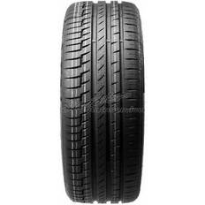 Continental ContiPremiumContact 6 225 55R17 Sommardäck