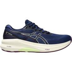Asics GT-4000 4 Damen - Blau