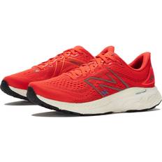 New Balance Fresh Foam X 860v13 - B Width