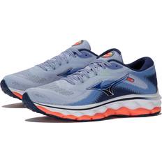 Mizuno Wave Sky 7 Damen Laufschuhe