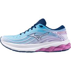 Mizuno Wave Skyrise 5 Damen Laufschuhe