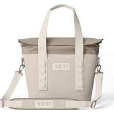 Camping & Outdoor Yeti Hopper M15 Tote Soft Cooler Cape