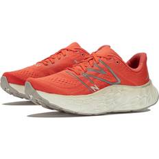 New Balance Fresh Foam X More V4 - D Width