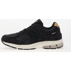 Scarpe sportive New Balance 2002R Phantom - Black