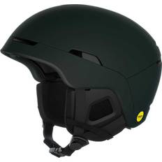 POC Obex WF Mips Helmet