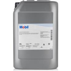 Mobil 1 ESP 5W-30 Bag-In-Box VW Toyota Motorolja
