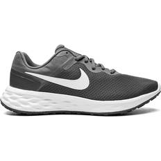 Nike Revolution 6 Shoes - Grey