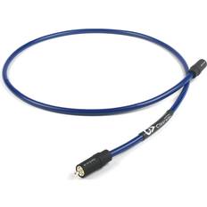 Cables Chord Clearway Digital Cable RCA to RCA 0.5m