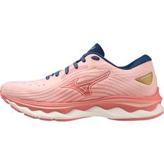 Mizuno Wave Sky 7 Damen Laufschuhe