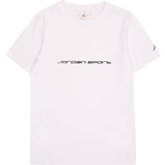 Barnkläder Jordan T-Shirt - 147-163