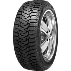 Sailun Ice Blazer WST3 255/45R20 Tire