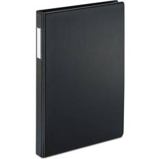 Cardinal Slant-D Legal-Size 3-Ring Binder 2" in Black