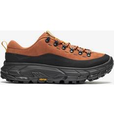 Hoka Herren Sneakers Hoka Tor Summit Vibram - Braun