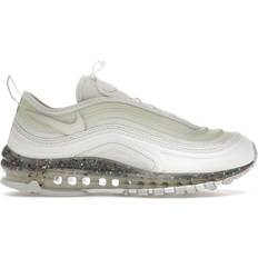 Nike Air Max Terrascape 97 Sneakers - White