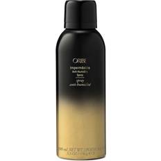 Oribe signature Oribe Signature Impermèable 200 ml 200ml