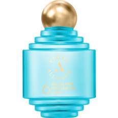 Masil Salon Hair Oil Light 60ml